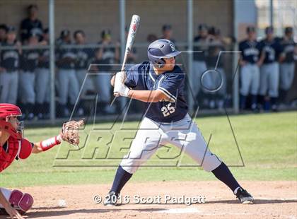 Thumbnail 1 in Vista Murrieta @ Great Oak photogallery.