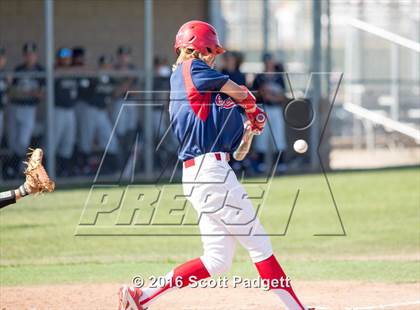 Thumbnail 1 in Vista Murrieta @ Great Oak photogallery.