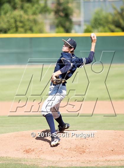 Thumbnail 2 in Vista Murrieta @ Great Oak photogallery.