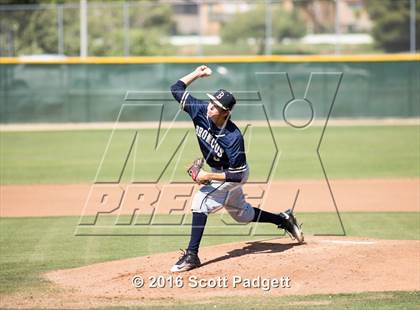 Thumbnail 3 in Vista Murrieta @ Great Oak photogallery.