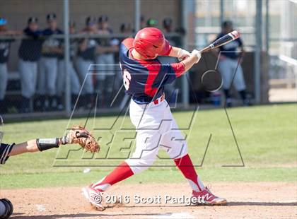 Thumbnail 2 in Vista Murrieta @ Great Oak photogallery.