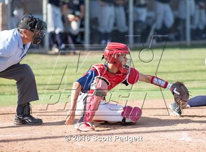 Thumbnail 1 in Vista Murrieta @ Great Oak photogallery.