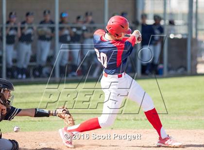 Thumbnail 3 in Vista Murrieta @ Great Oak photogallery.