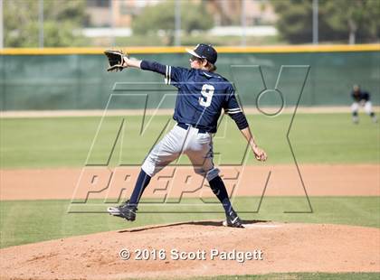 Thumbnail 2 in Vista Murrieta @ Great Oak photogallery.