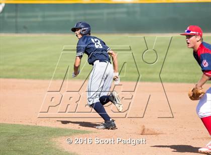 Thumbnail 2 in Vista Murrieta @ Great Oak photogallery.