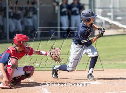 Thumbnail 1 in Vista Murrieta @ Great Oak photogallery.