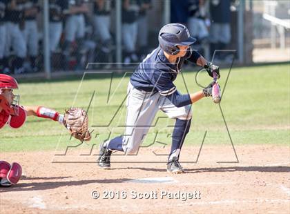 Thumbnail 2 in Vista Murrieta @ Great Oak photogallery.
