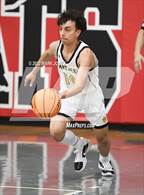 Photo from the gallery "Canyon View vs. Maryvale (Phoenix Union High Classic)"