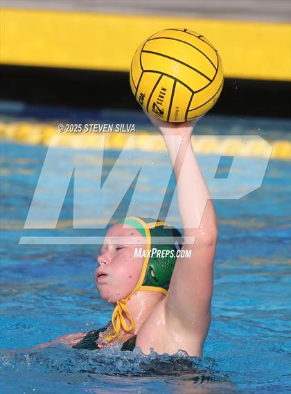 Thumbnail 3 in Mt. Carmel vs. Patrick Henry (CIF SDS Division 1 Quarterfinal) photogallery.