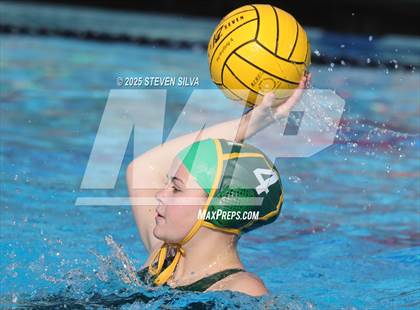 Thumbnail 1 in Mt. Carmel vs. Patrick Henry (CIF SDS Division 1 Quarterfinal) photogallery.