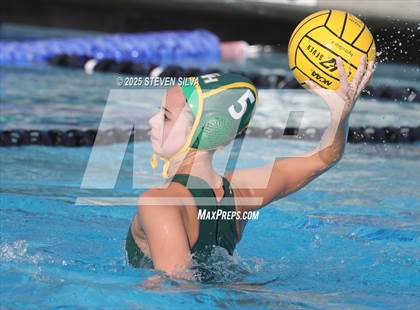 Thumbnail 2 in Mt. Carmel vs. Patrick Henry (CIF SDS Division 1 Quarterfinal) photogallery.