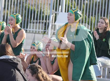 Thumbnail 3 in Mt. Carmel vs. Patrick Henry (CIF SDS Division 1 Quarterfinal) photogallery.