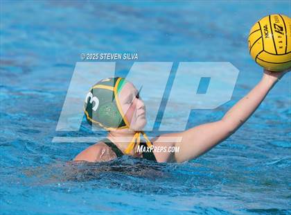 Thumbnail 2 in Mt. Carmel vs. Patrick Henry (CIF SDS Division 1 Quarterfinal) photogallery.