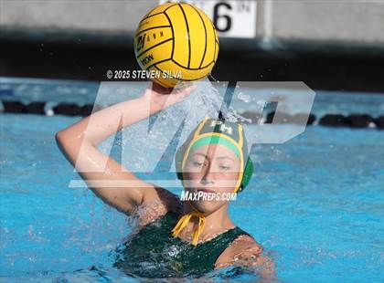 Thumbnail 1 in Mt. Carmel vs. Patrick Henry (CIF SDS Division 1 Quarterfinal) photogallery.