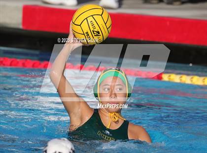 Thumbnail 2 in Mt. Carmel vs. Patrick Henry (CIF SDS Division 1 Quarterfinal) photogallery.