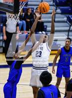 Photo from the gallery "Stephenson @ Luella"