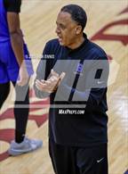 Photo from the gallery "Stephenson @ Luella"