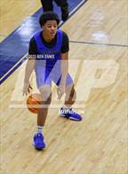 Photo from the gallery "Stephenson @ Luella"