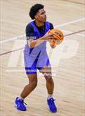 Photo from the gallery "Stephenson @ Luella"