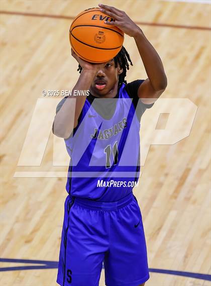 Thumbnail 2 in Stephenson @ Luella photogallery.