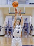 Photo from the gallery "Stephenson @ Luella"