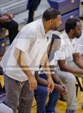 Photo from the gallery "Stephenson @ Luella"