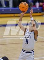 Photo from the gallery "Stephenson @ Luella"