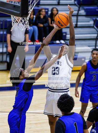 Thumbnail 1 in Stephenson @ Luella photogallery.