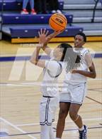 Photo from the gallery "Stephenson @ Luella"