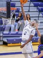 Photo from the gallery "Stephenson @ Luella"