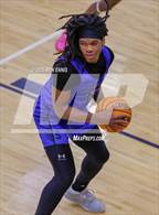 Photo from the gallery "Stephenson @ Luella"