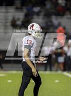 Photo from the gallery "Ayala @ Colony"