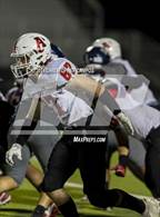 Photo from the gallery "Ayala @ Colony"