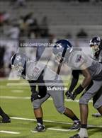 Photo from the gallery "Ayala @ Colony"