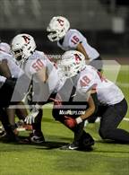 Photo from the gallery "Ayala @ Colony"