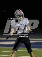 Photo from the gallery "Ayala @ Colony"