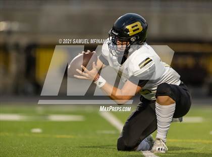 Thumbnail 2 in Burke @ Millard North photogallery.
