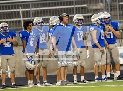 Thumbnail 3 in Burke @ Millard North photogallery.