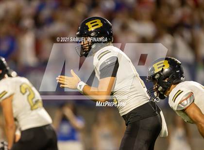 Thumbnail 2 in Burke @ Millard North photogallery.