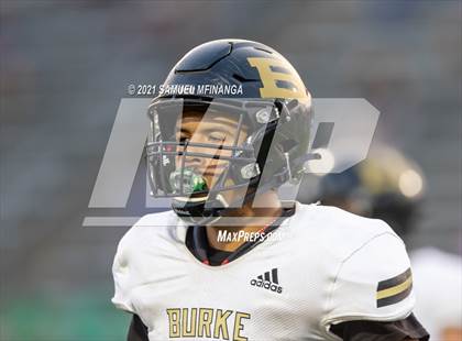 Thumbnail 3 in Burke @ Millard North photogallery.