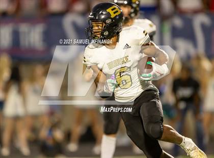 Thumbnail 1 in Burke @ Millard North photogallery.
