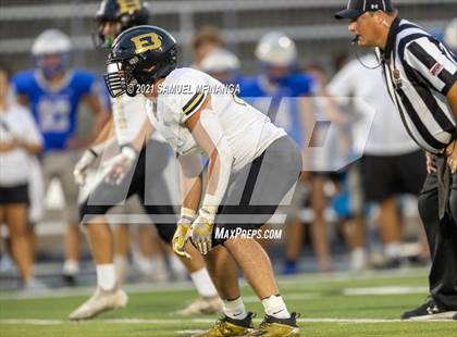 Thumbnail 2 in Burke @ Millard North photogallery.