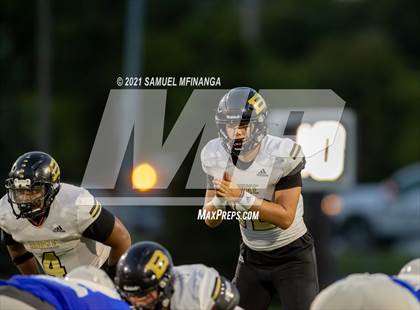 Thumbnail 2 in Burke @ Millard North photogallery.