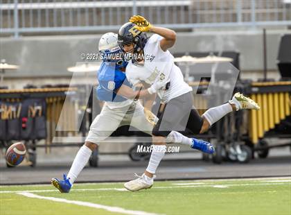 Thumbnail 3 in Burke @ Millard North photogallery.