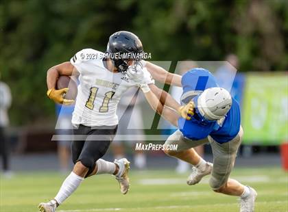 Thumbnail 3 in Burke @ Millard North photogallery.