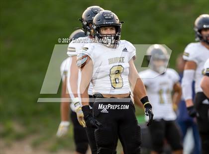 Thumbnail 2 in Burke @ Millard North photogallery.