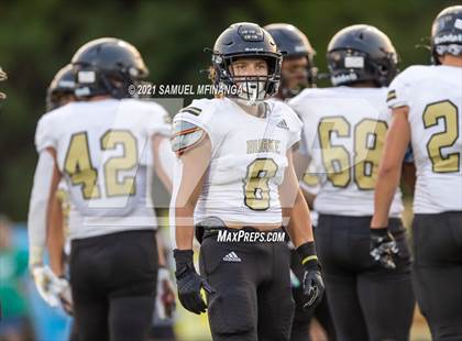 Thumbnail 3 in Burke @ Millard North photogallery.