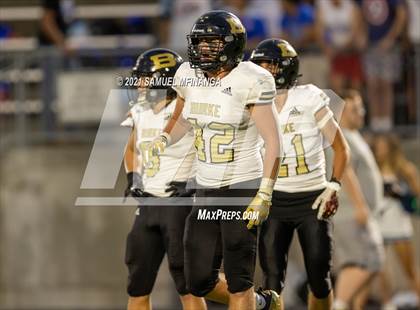 Thumbnail 3 in Burke @ Millard North photogallery.