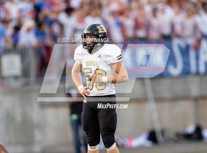 Thumbnail 1 in Burke @ Millard North photogallery.
