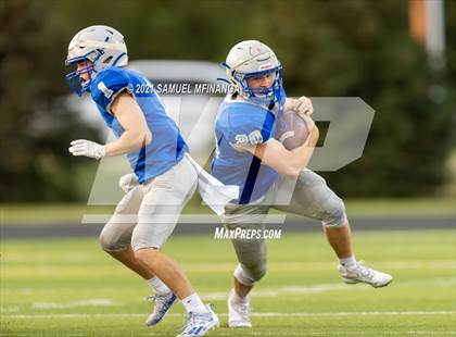 Thumbnail 2 in Burke @ Millard North photogallery.